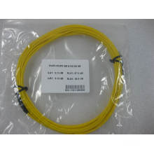 Fibre Optique- Patch Cord St Sm -3m